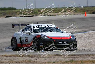 media/May-05-2024-PCA Golden Gate (Sun) [[e78a73752d]]/Club Race/Off Ramp/